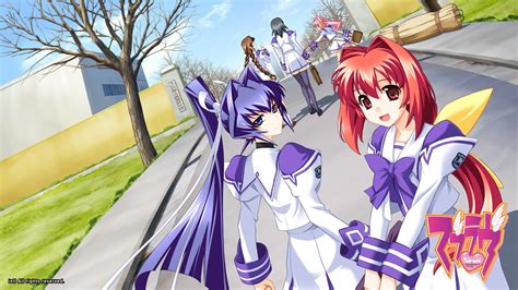 muv luv download.